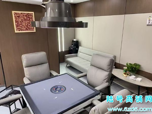 ½ţ԰㳡4תã8ʵͼƬ