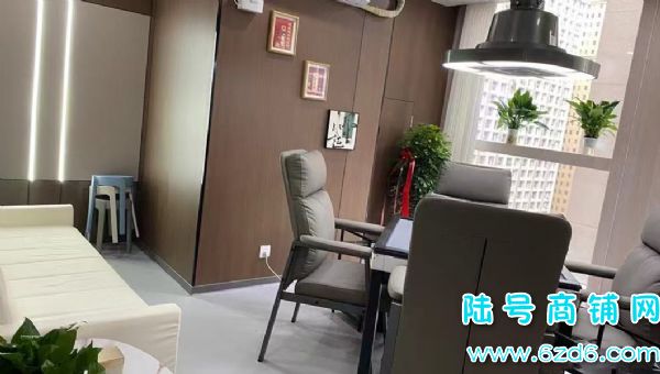 ½ţ԰㳡4תã8ʵͼƬ