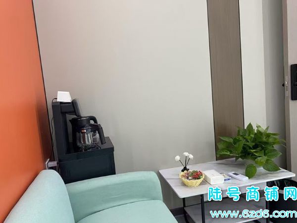 ½ţ԰㳡4תã8ʵͼƬ