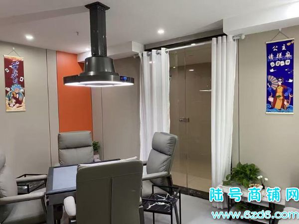 ½ţ԰㳡4תã8ʵͼƬ