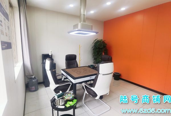 7 ڵկҵнٽתʵͼƬ