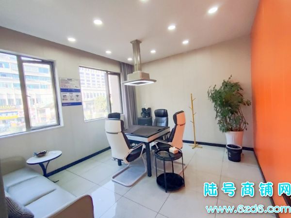 7 ڵկҵнٽתʵͼƬ