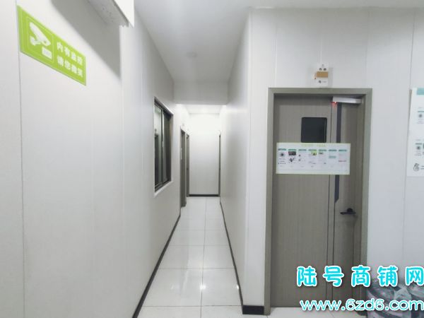 7 ڵկҵнٽתʵͼƬ