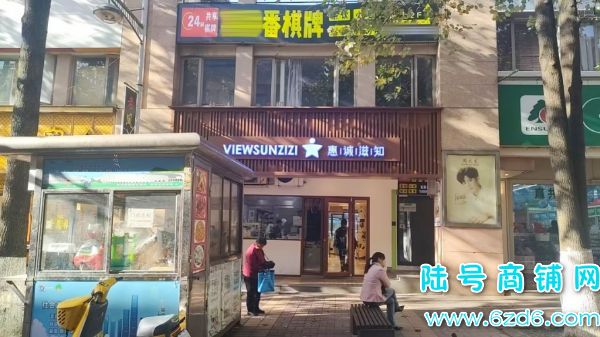 7 ڵկҵнٽתʵͼƬ