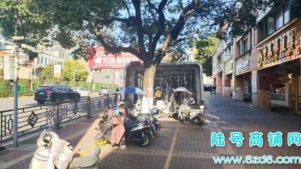 7 ڵկҵнٽתʵͼƬ