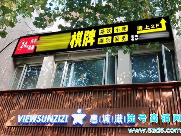 7 ڵկҵнٽתʵͼƬ