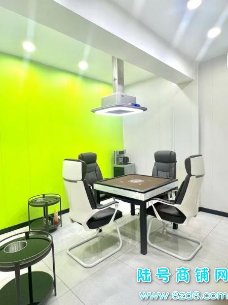 7 ڵկҵнٽתʵͼƬ