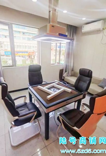 7 ڵկҵнٽתʵͼƬ