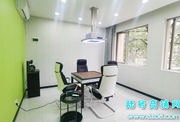 7 ڵկҵнٽתʵͼƬ