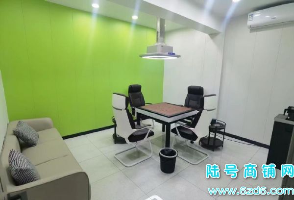 7 ڵկҵнٽתʵͼƬ