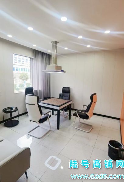 7 ڵկҵнٽתʵͼƬ