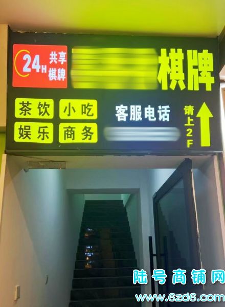 7 ڵկҵнٽתʵͼƬ