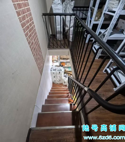 ½ţоùʵ決תã1800ÿʵͼƬ