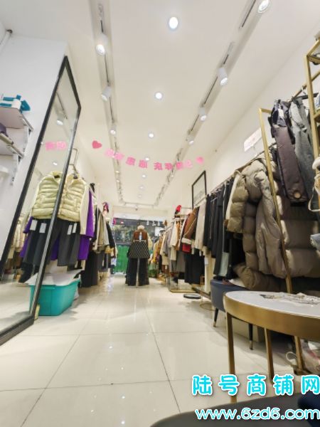 ʮϵ·ٽ35ƽװתãɿתʵͼƬ