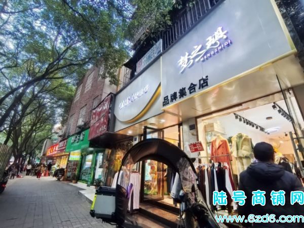 ʮϵ·ٽ35ƽװתãɿתʵͼƬ