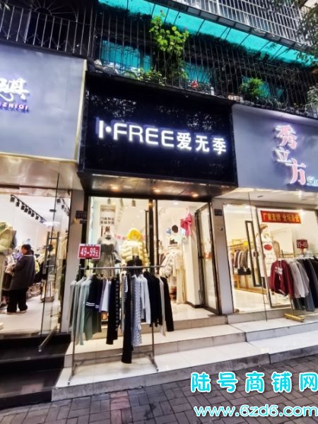 ʮϵ·ٽ35ƽװתãɿתʵͼƬ