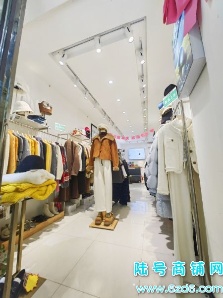 ʮϵ·ٽ35ƽװתãɿתʵͼƬ