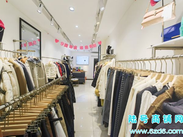 ʮϵ·ٽ35ƽװתãɿתʵͼƬ