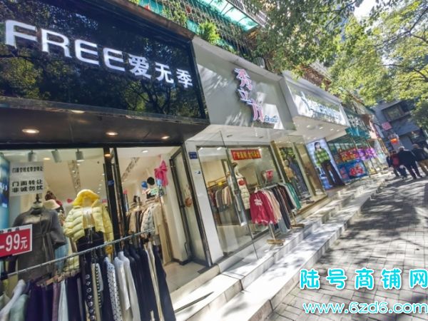 ʮϵ·ٽ35ƽװתãɿתʵͼƬ