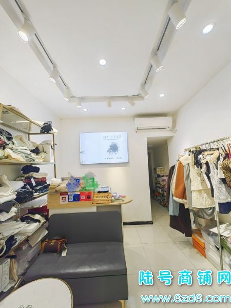 ʮϵ·ٽ35ƽװתãɿתʵͼƬ