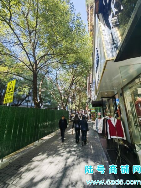 ʮϵ·ٽ35ƽװתãɿתʵͼƬ