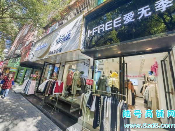 ʮϵ·ٽ35ƽװתãɿתʵͼƬ