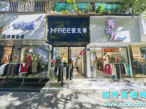 ʮϵ·ٽ35ƽװתãɿתʵͼƬ