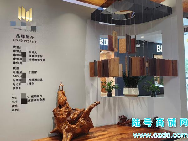 ½ţϼҾӳǽĵתã̳ǳԴʵͼƬ