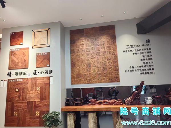 ½ţϼҾӳǽĵתã̳ǳԴʵͼƬ