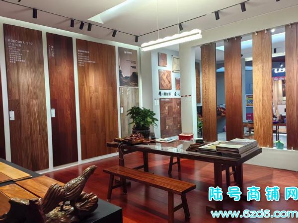 ½ţϼҾӳǽĵתã̳ǳԴʵͼƬ