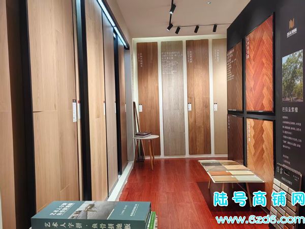 ½ţϼҾӳǽĵתã̳ǳԴʵͼƬ