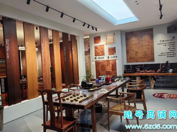 ½ţϼҾӳǽĵתã̳ǳԴʵͼƬ