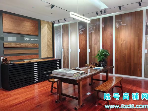 ½ţϼҾӳǽĵתã̳ǳԴʵͼƬ