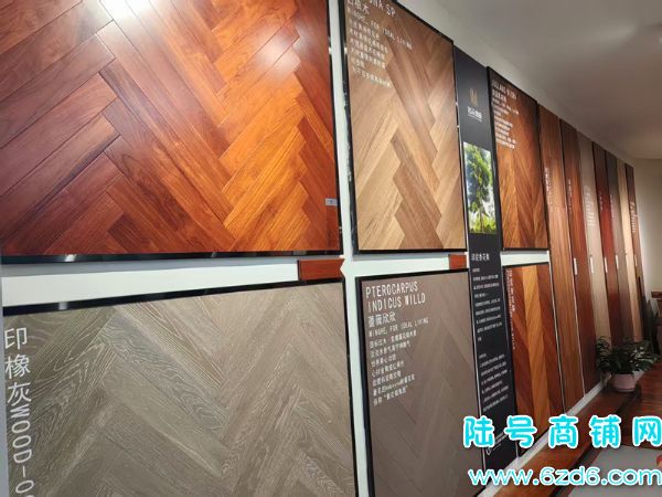 ½ţϼҾӳǽĵתã̳ǳԴʵͼƬ