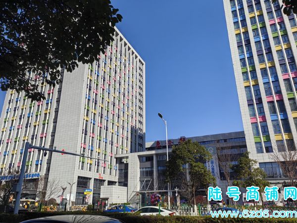 ½ţɽ۸ҼŲתãʡҽʵͼƬ