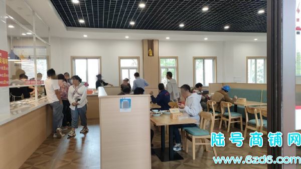 ½ţɽ۸ҼŲתãʡҽʵͼƬ