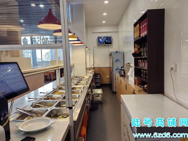 ½ţɽ۸ҼŲתãʡҽʵͼƬ