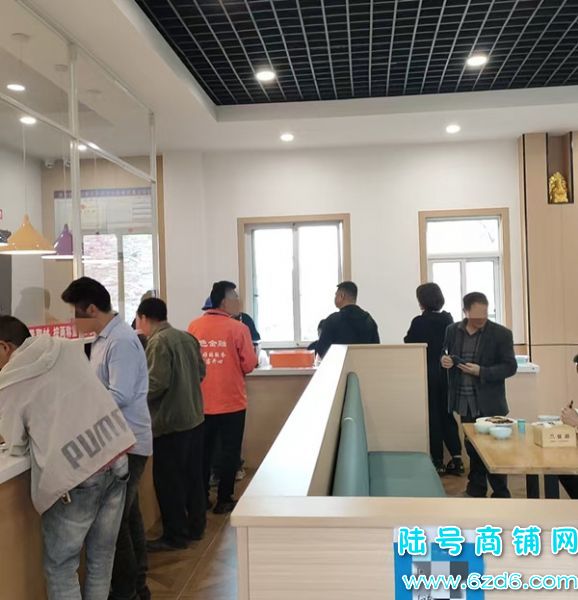 ½ţɽ۸ҼŲתãʡҽʵͼƬ