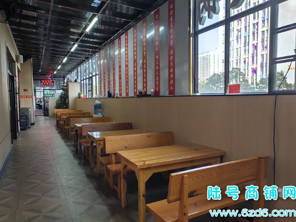 ½ţɽ۸ҼŲתãʡҽʵͼƬ