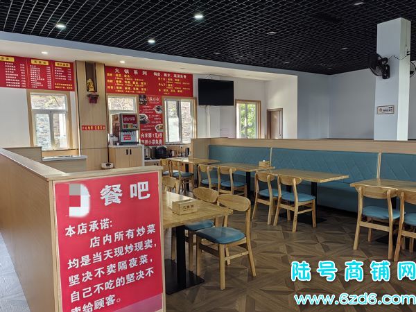 ½ţɽ۸ҼŲתãʡҽʵͼƬ