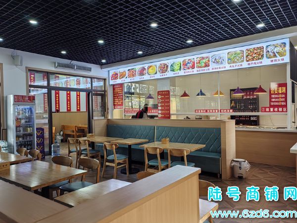 ½ţɽ۸ҼŲתãʡҽʵͼƬ