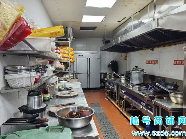 ½ţɽ۸ҼŲתãʡҽʵͼƬ