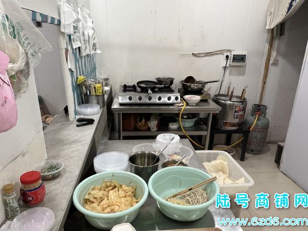 ½ţ԰Aͼۼתɽ̼ʵͼƬ