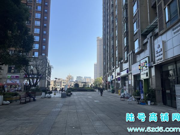 ½ţ԰Aͼۼתɽ̼ʵͼƬ