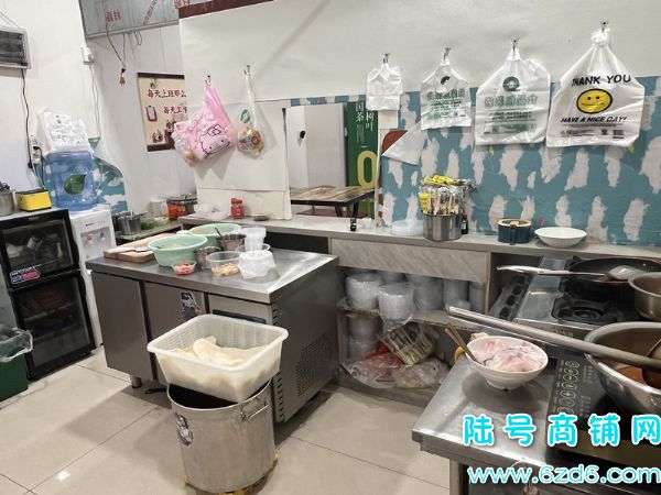 ½ţ԰Aͼۼתɽ̼ʵͼƬ