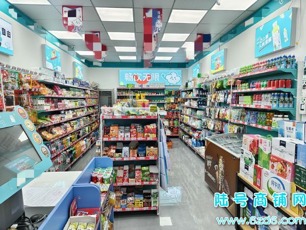 ½ţ¹ļ԰תãʵͼƬ