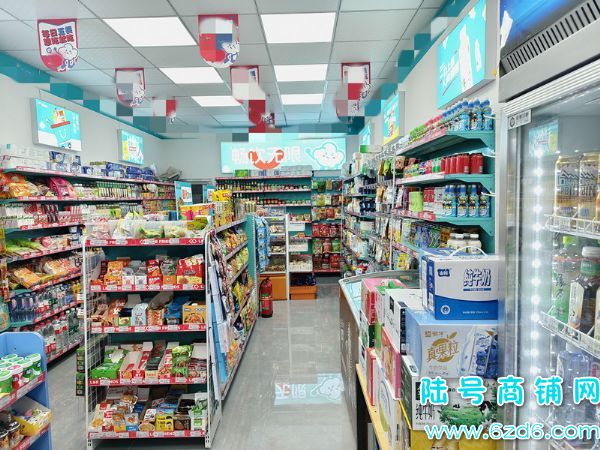 ½ţ¹ļ԰תãʵͼƬ