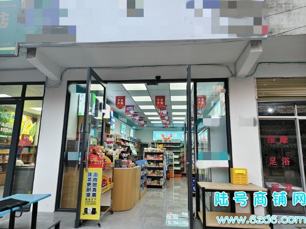 ½ţ¹ļ԰תãʵͼƬ