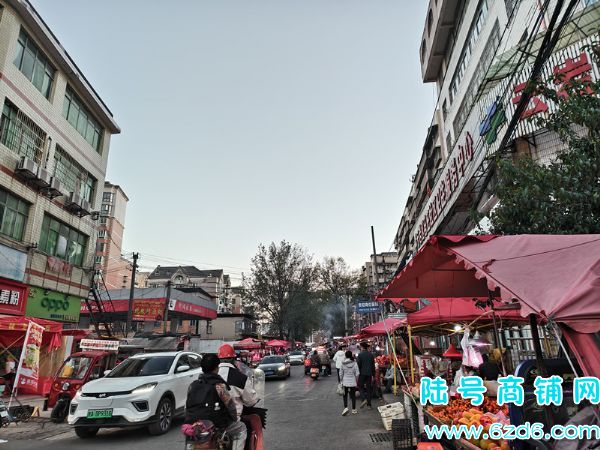 ½ţ¹ļ԰תãʵͼƬ