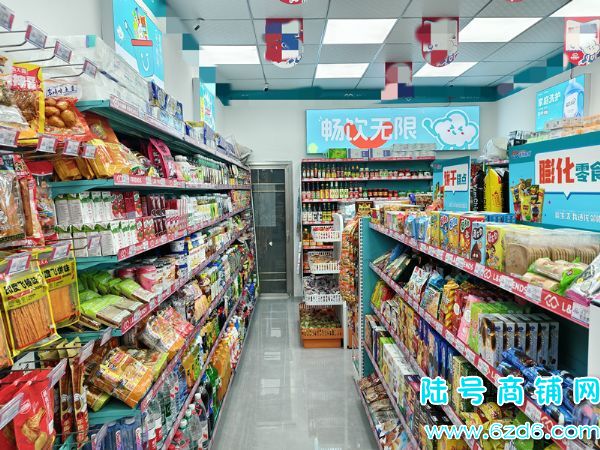 ½ţ¹ļ԰תãʵͼƬ